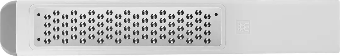 Zwilling 36610-002-0 Handmatige Rasp & Spiraalsnijder - Grijs - afbeelding 6 van 6