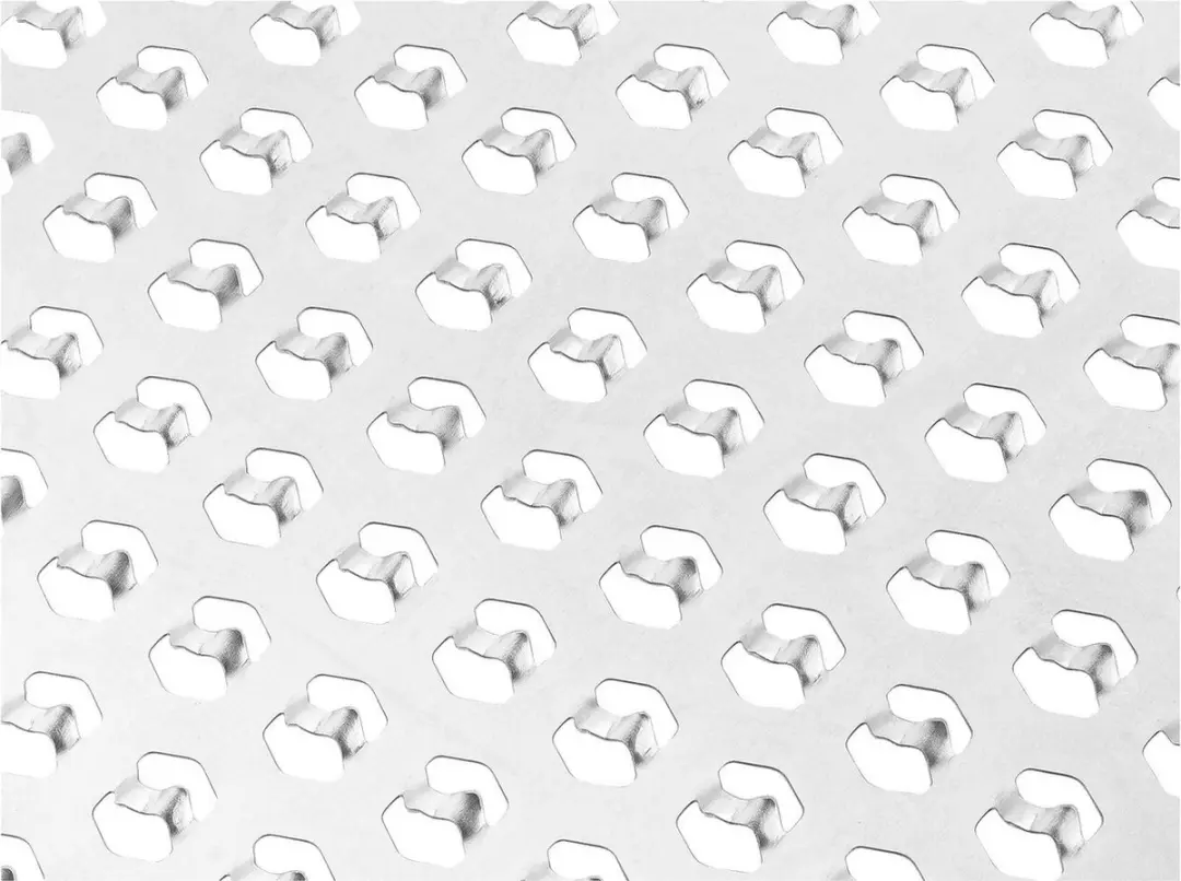 Zwilling 36610-002-0 Handmatige Rasp & Spiraalsnijder - Grijs