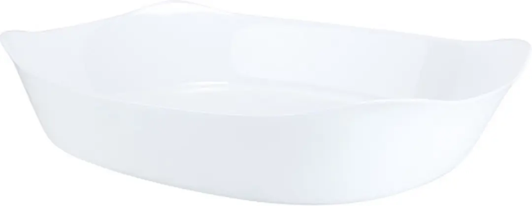 Luminarc Ovenschaal 34x25cm