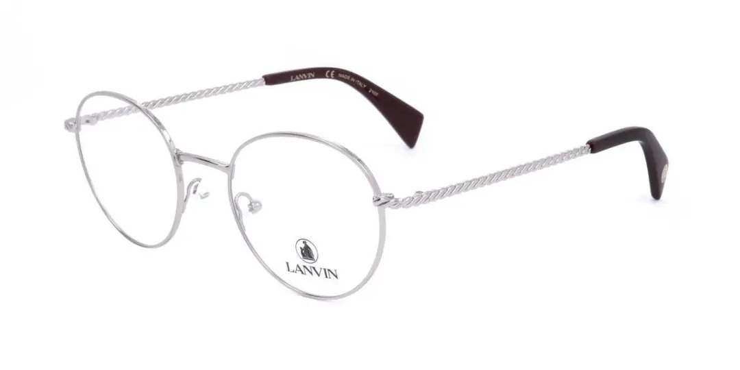 Lanvin LNV2111 WOMAN Brilmontuur