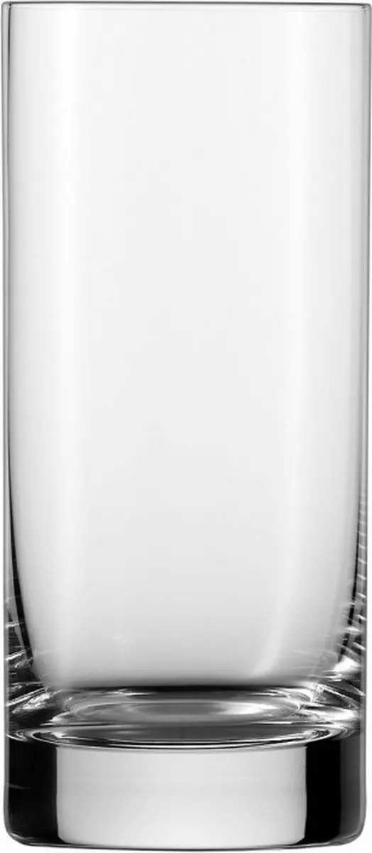 Zwiesel Glas Paris Longdrinkglas 0.49L