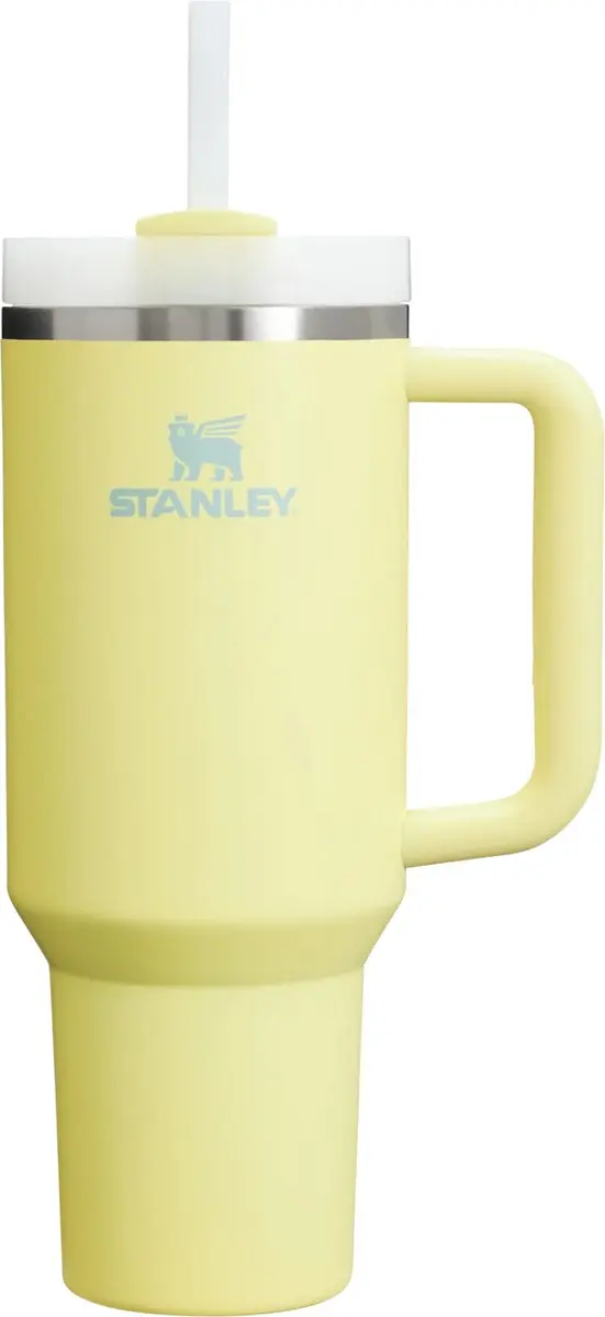 Stanley Quencher H2.0 Flowstate Tumbler 1.2L
