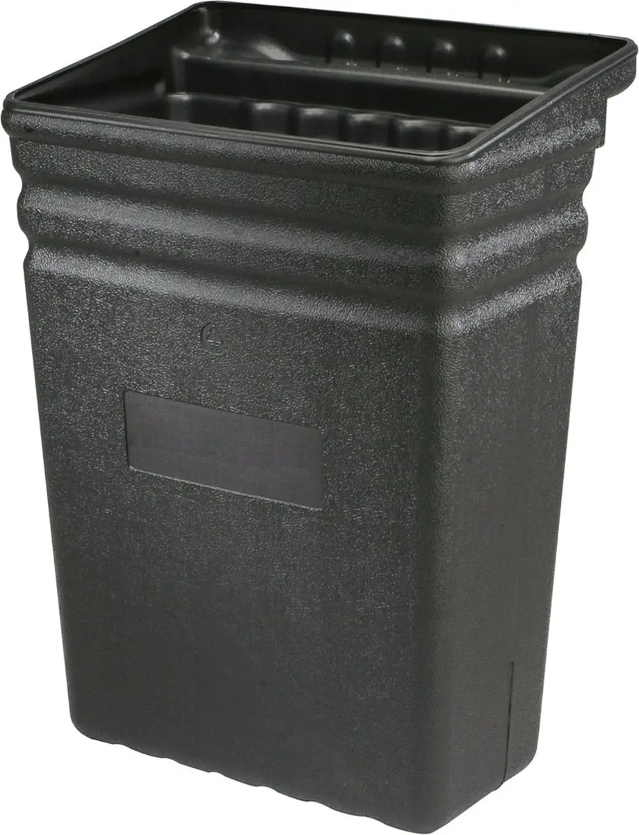 Matador Afvalbak 39L