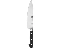 Zwilling 38411-201-0 Keukenmes