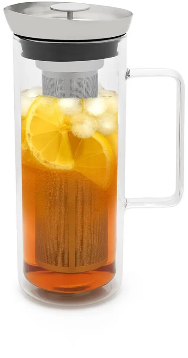 Bredemeijer Ice Tea Maker San Remo 1,0L