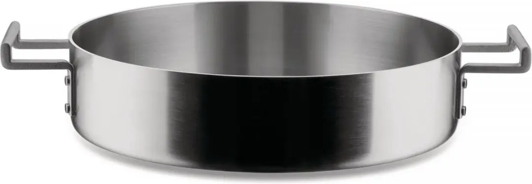 Alessi Convivio Kookpan 5.4L