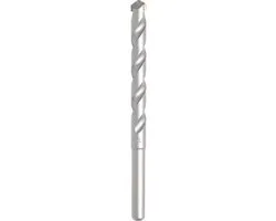 Makita D-05387 Steenboor 16x150mm