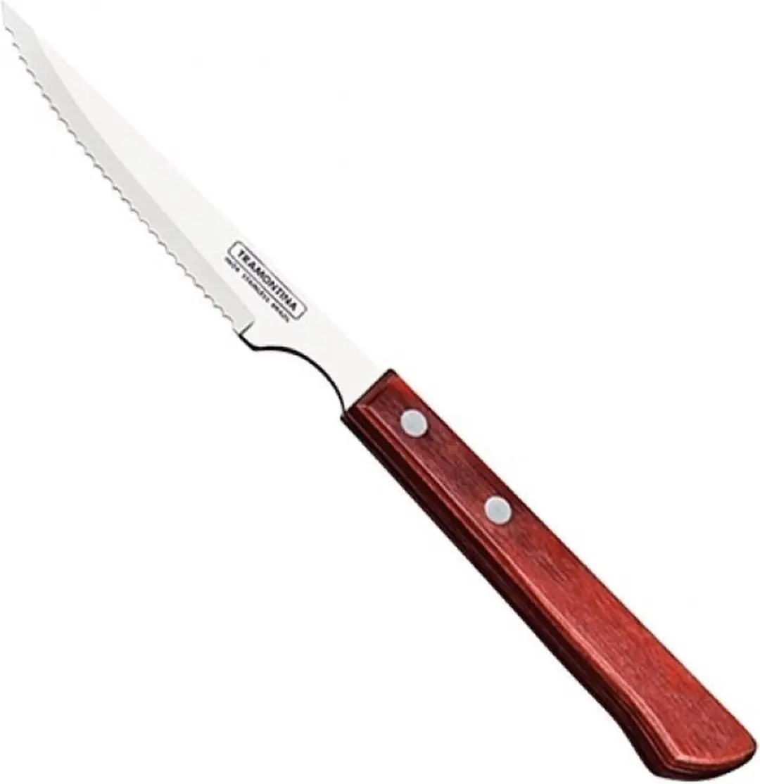 Tramontina 727074 Steakmes