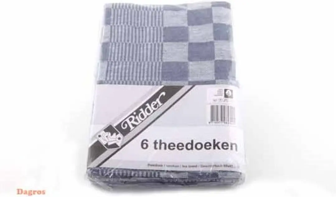 Sorbo Theedoek