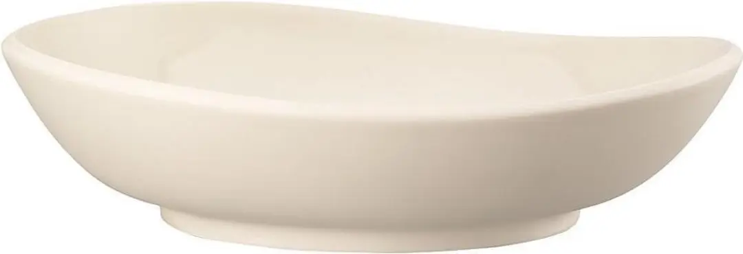 Rosenthal Diep Bord Junto Alabaster