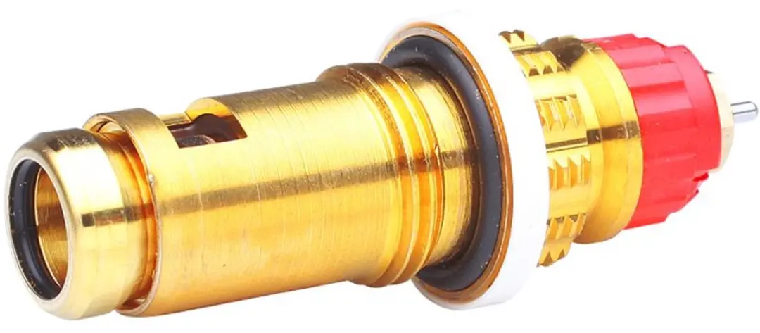 Danfoss Inbouwventiel Serie 3 RA-N G 1/2AG