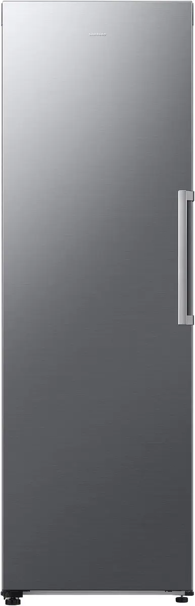 Samsung RZ70H32KETEF Vriezer 323L