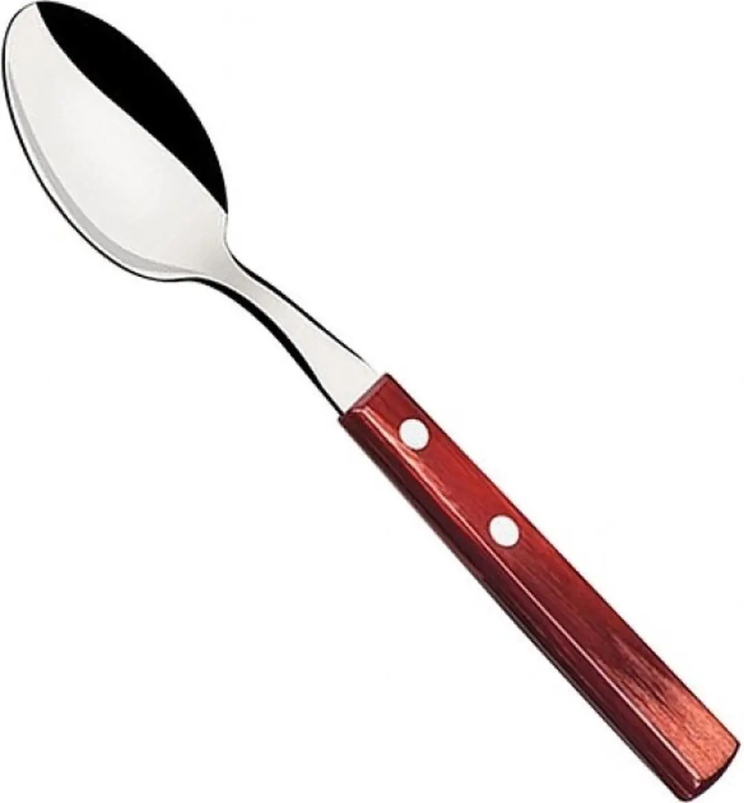Tramontina 727003 Steaklepel