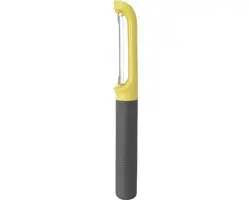 BergHOFF Leo Line Dunschiller PP 17,5cm