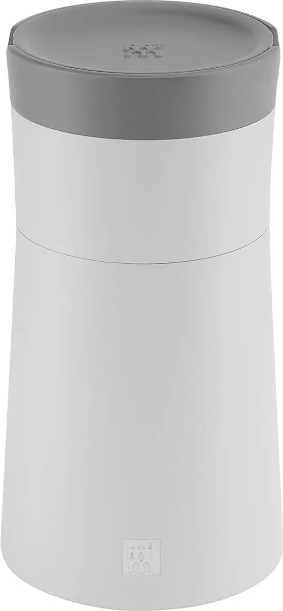 Zwilling Z-Cut Spiraalsnijder