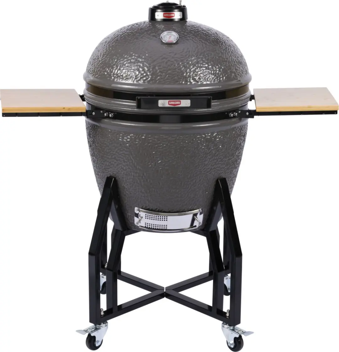 Grill Guru Kamado Original XL