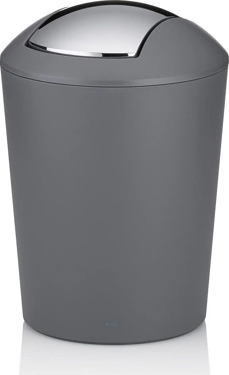 Kela Marta Afvalemmer Swing 1,7L