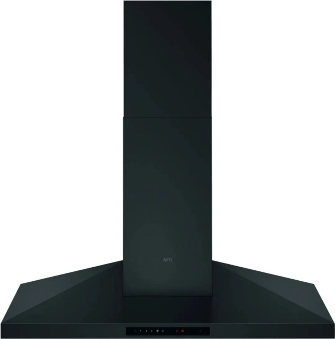 AEG DKB6971HB Afzuigkap