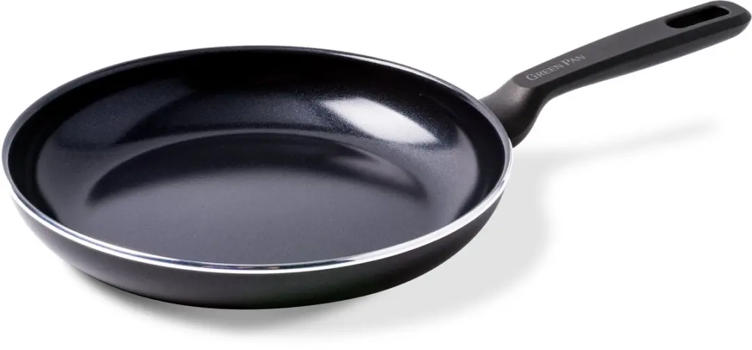 GreenPan Memphis Koekenpan 24cm