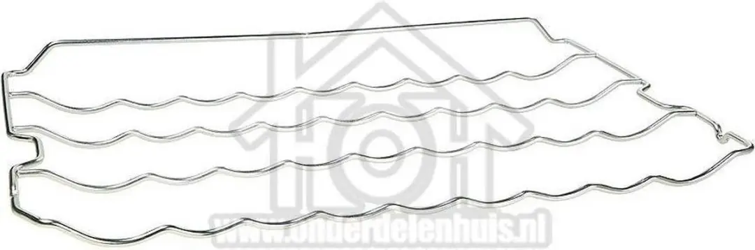 Liebherr Flessenrek Comfort IK351020001