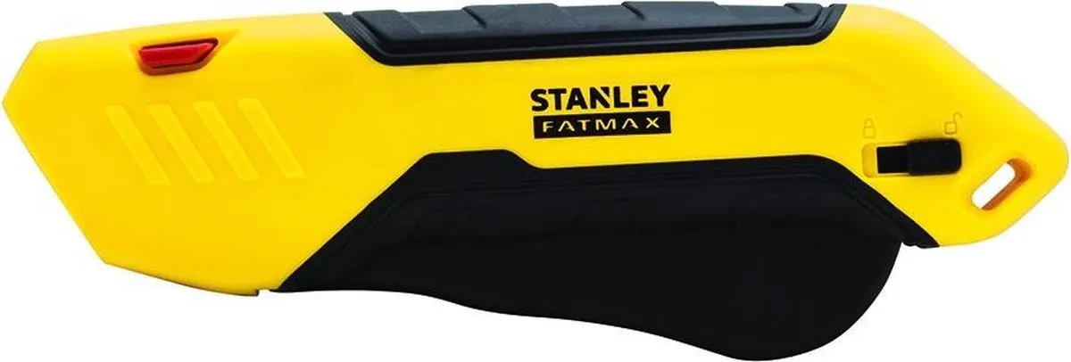 Stanley FMHT10369-0 Veiligheidsmeter Tanggreep - 1 Stuk