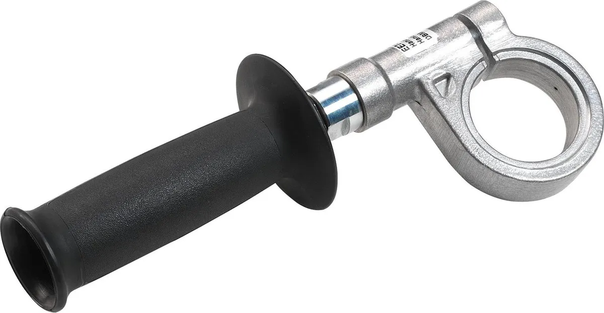 Makita EE73116695 Zijhandgreep