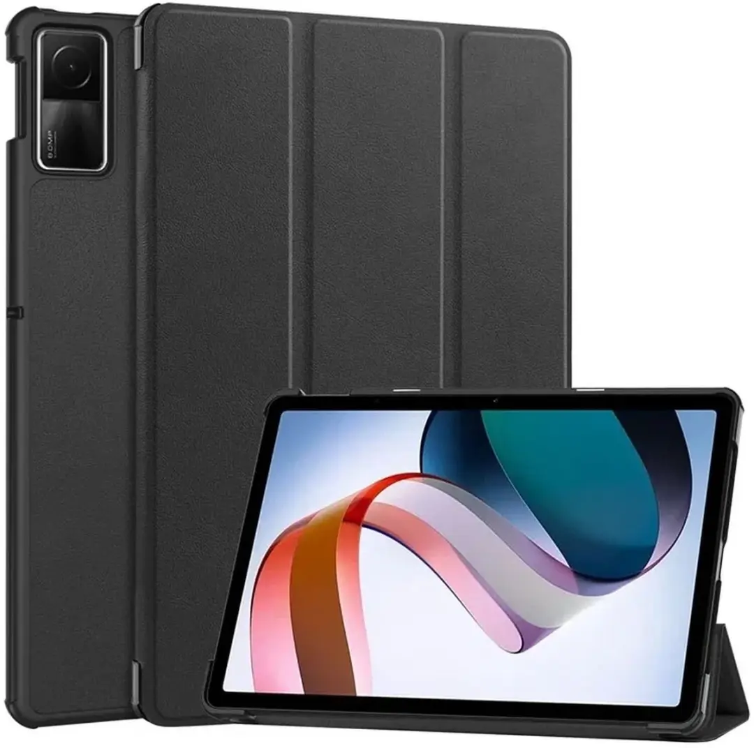 Selected Tablethoes Xiaomi Redmi Pad SE Book Case