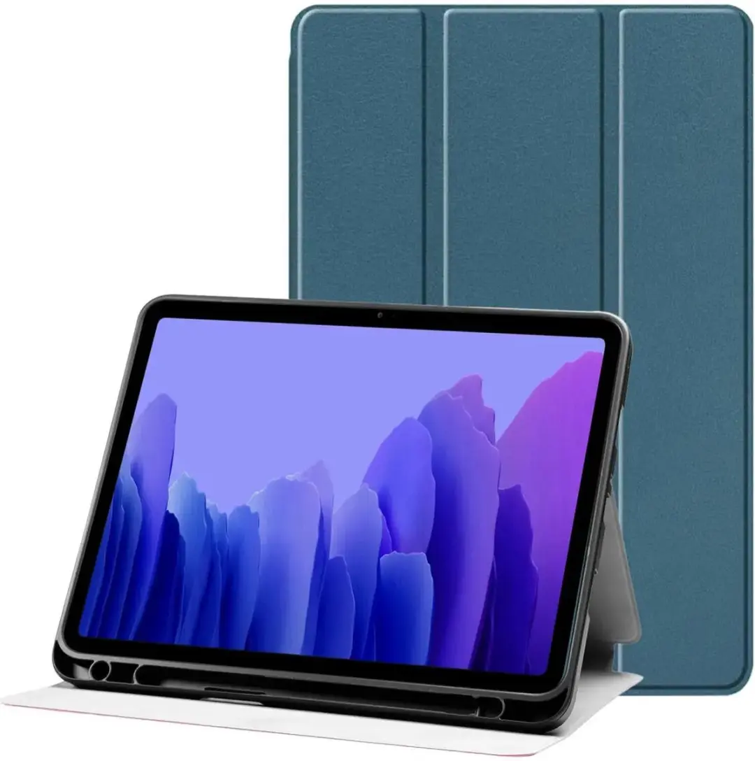 Samsung Galaxy Tab A7 Hoes