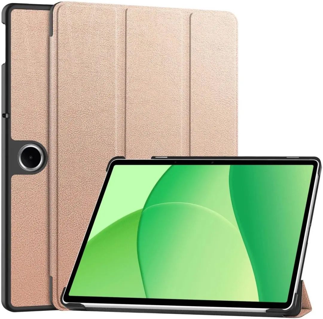 Selected Tablethoes OnePlus Pad Lite/Oppo Pad SE