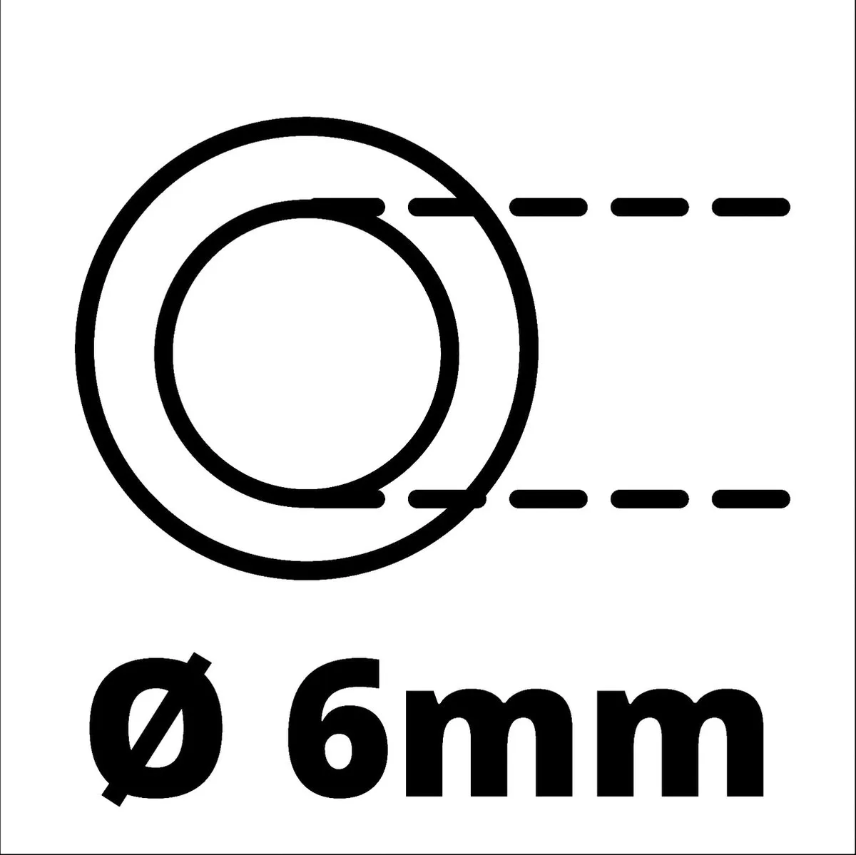 Einhell Perslucht Accessoireset 13-delig - Incl. blaaspistool & adapterset