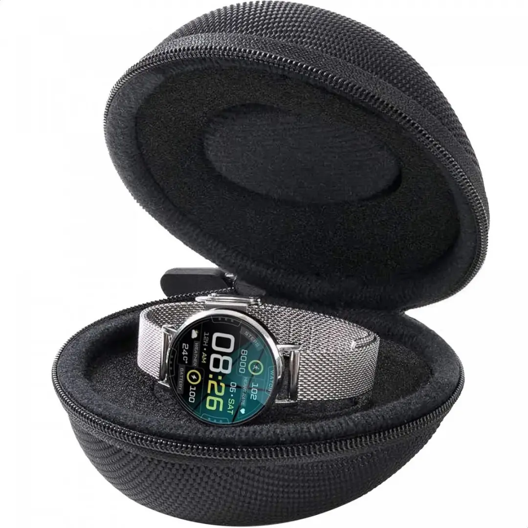 Selected Reis Etui Smartwatch