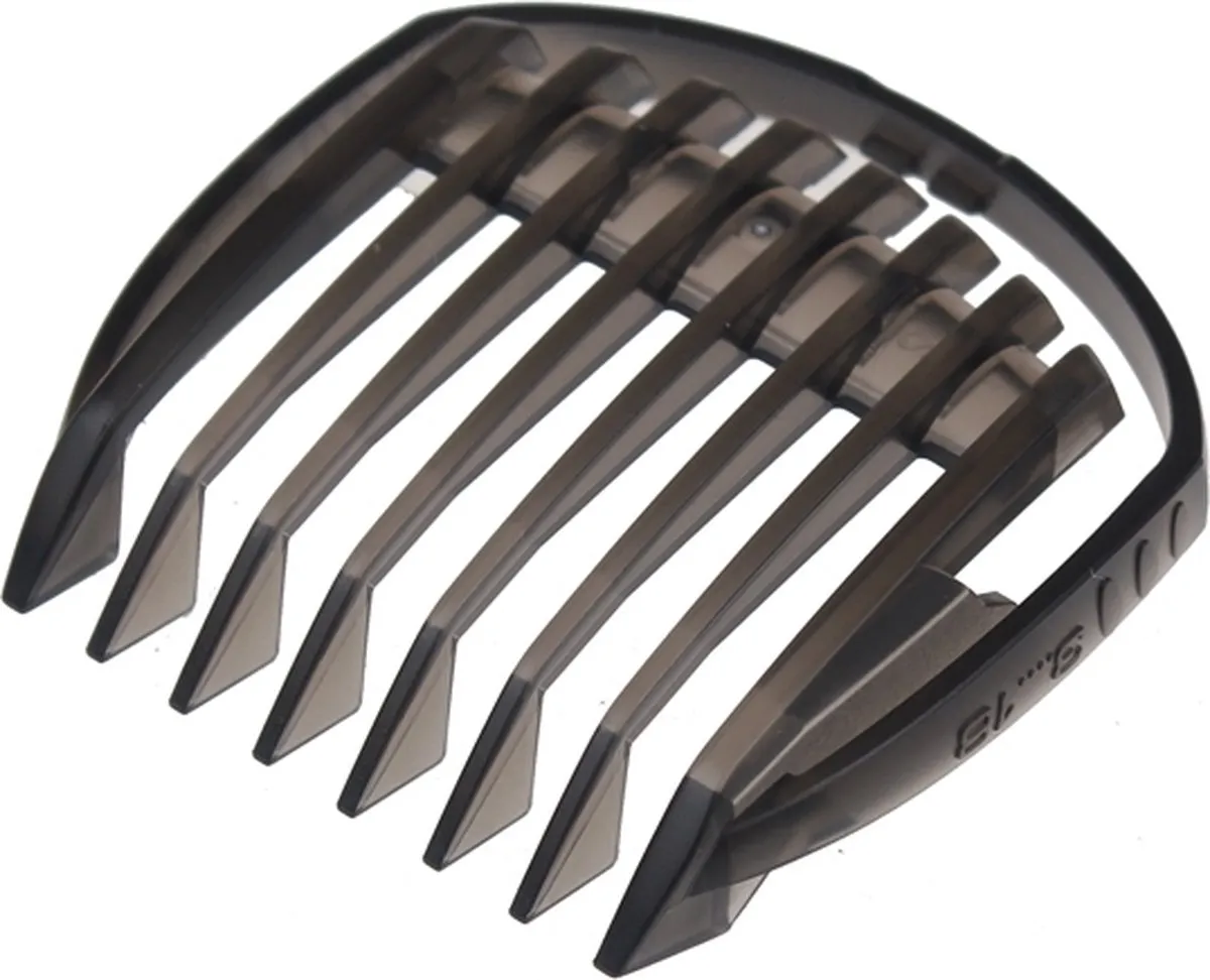 Babyliss Opzetkam 3-18mm E709E/E769E/E779E/T101C/T83A