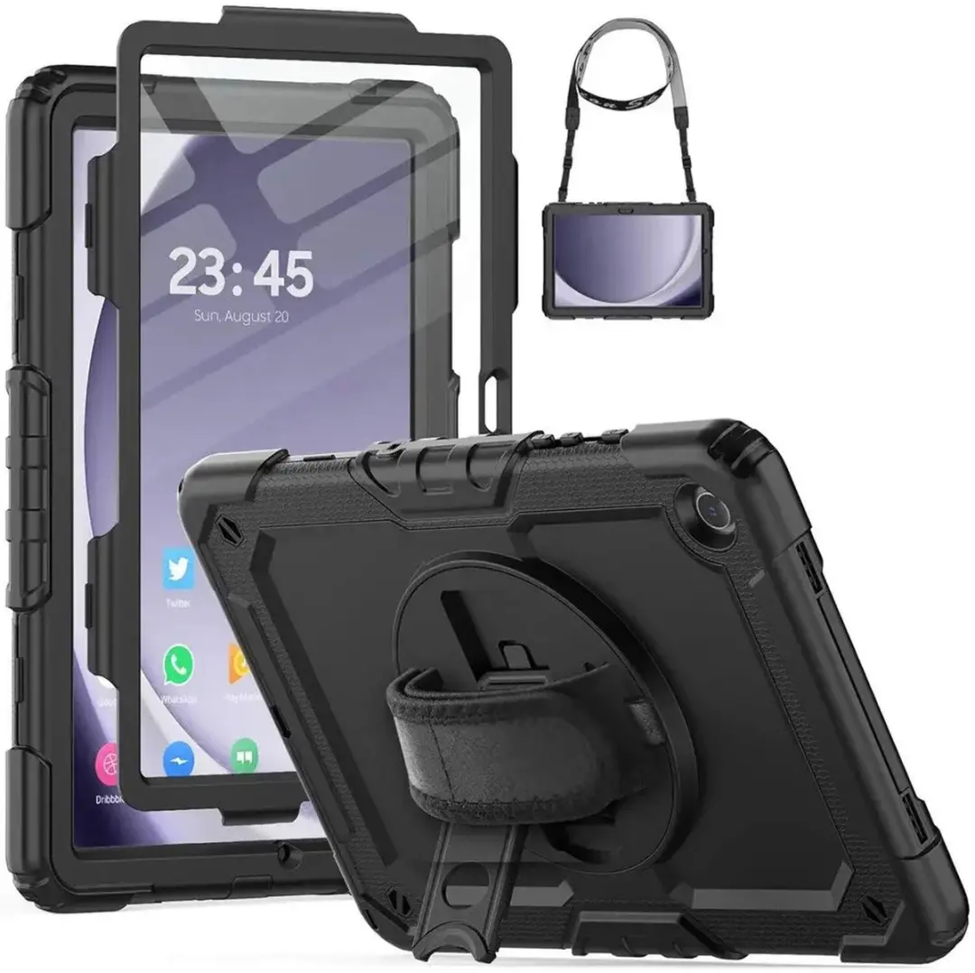 Selected Hoes Samsung Galaxy Tab A9 Plus