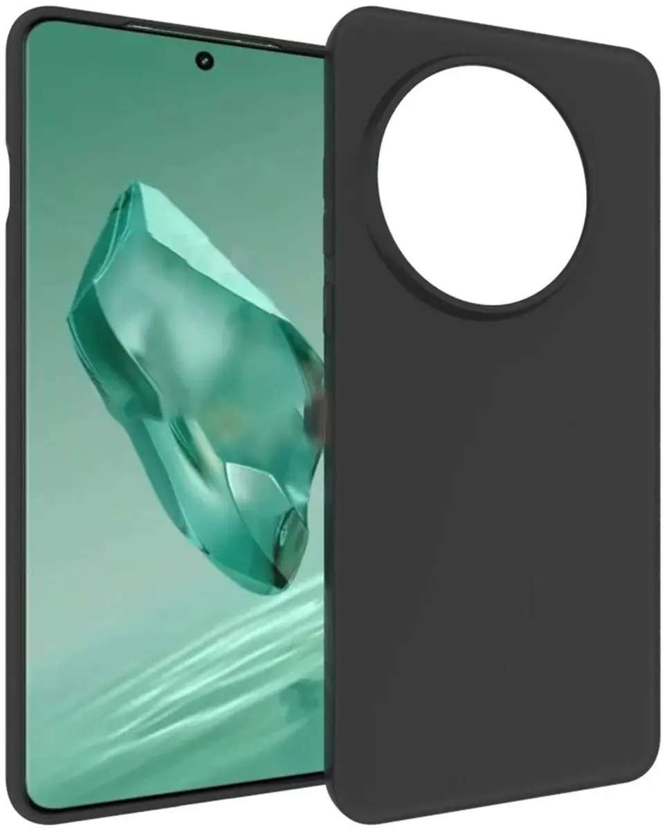 Selected by GSMpunt OnePlus 13 Hoesje