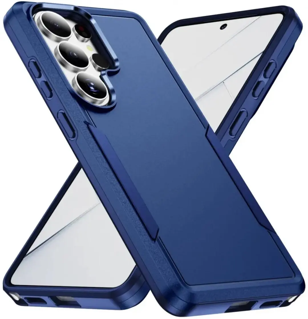 Selected Back Cover Samsung Galaxy S26 Ultra