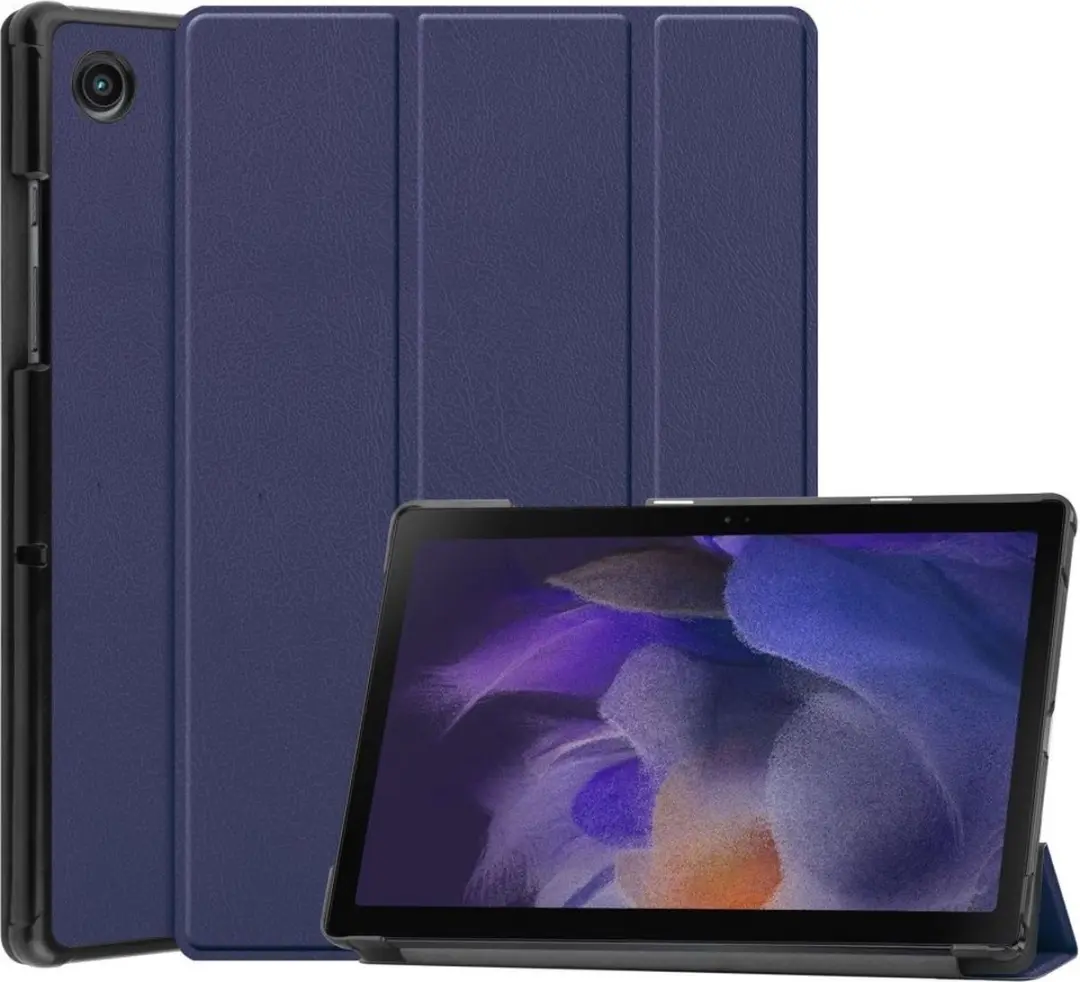 Samsung Galaxy Tab A8 2021 Tablethoes
