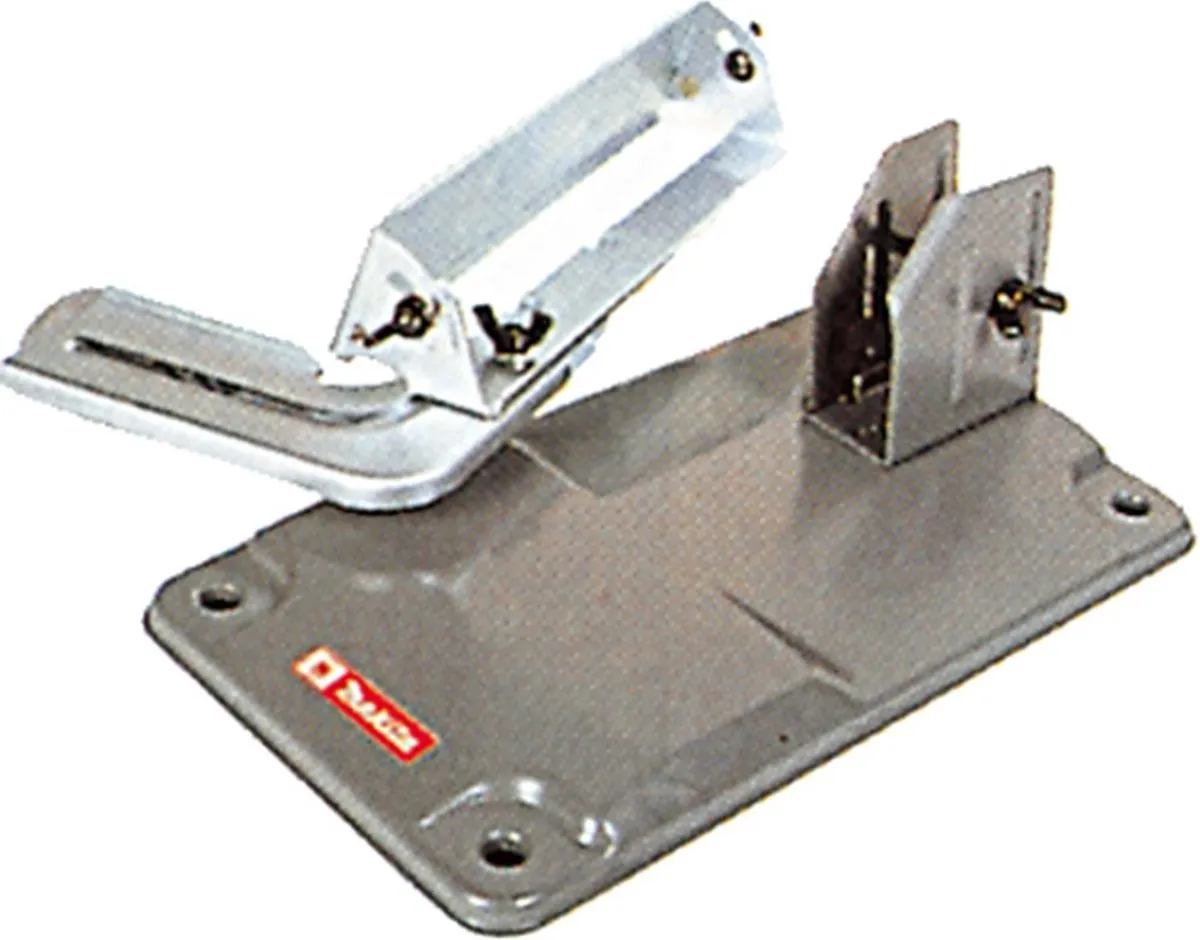 Makita 193055-3 Stationaire Inrichting