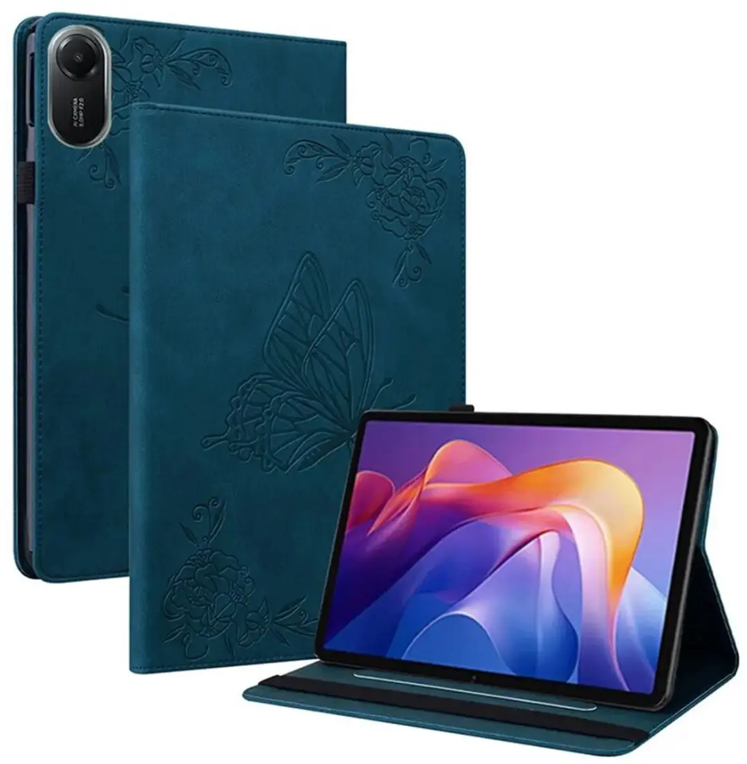 Selected by GSMpunt Xiaomi Redmi Pad 2 Tablethoes
