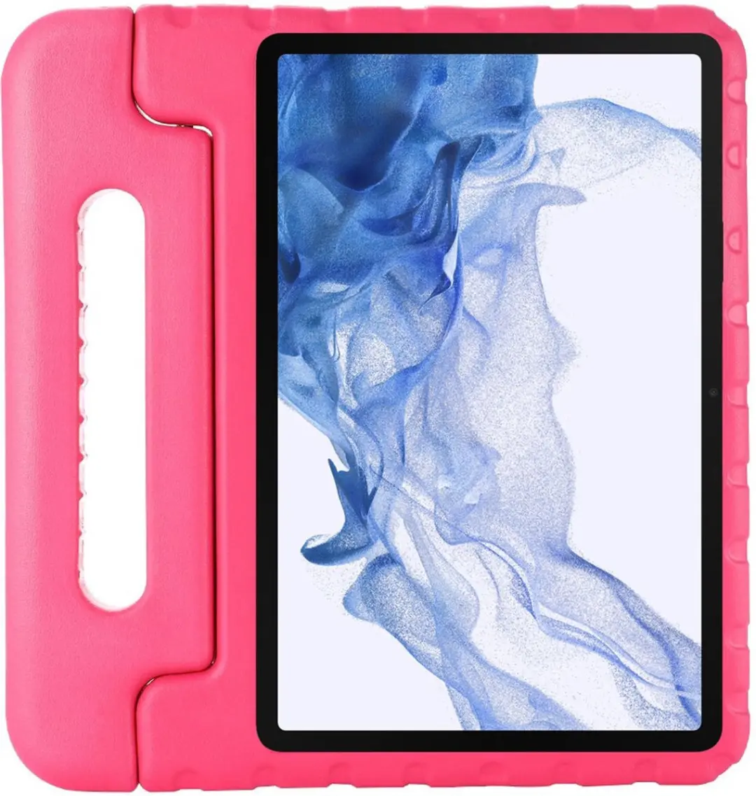 Selected Kinder Tablethoes Roze