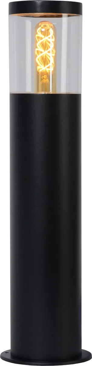 Lucide FEDOR Sokkellamp E27