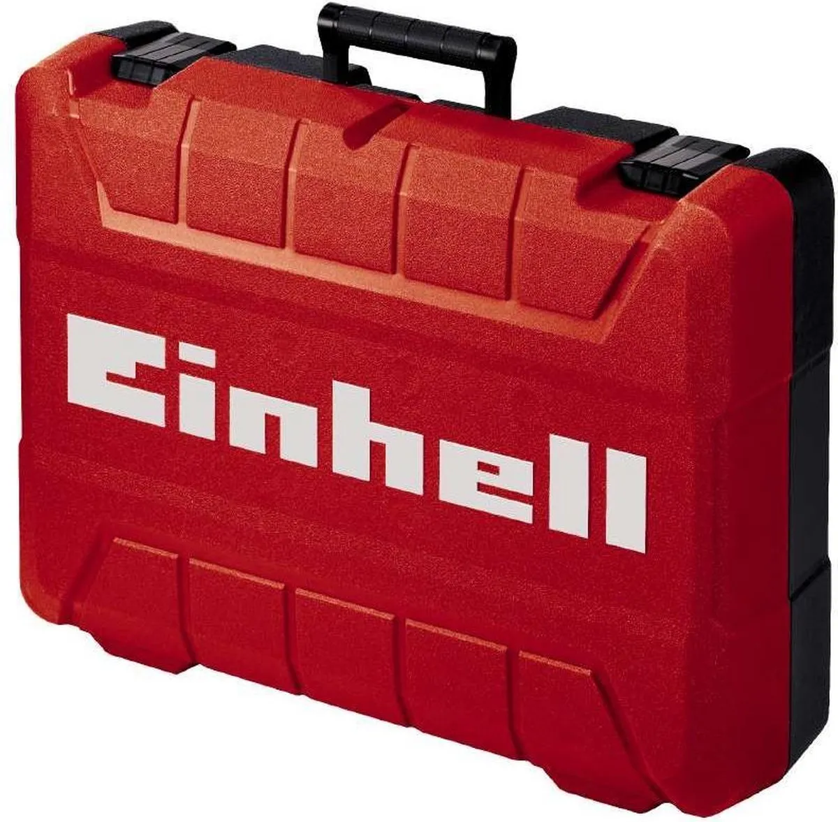 Einhell E-Box M55/40 Koffer