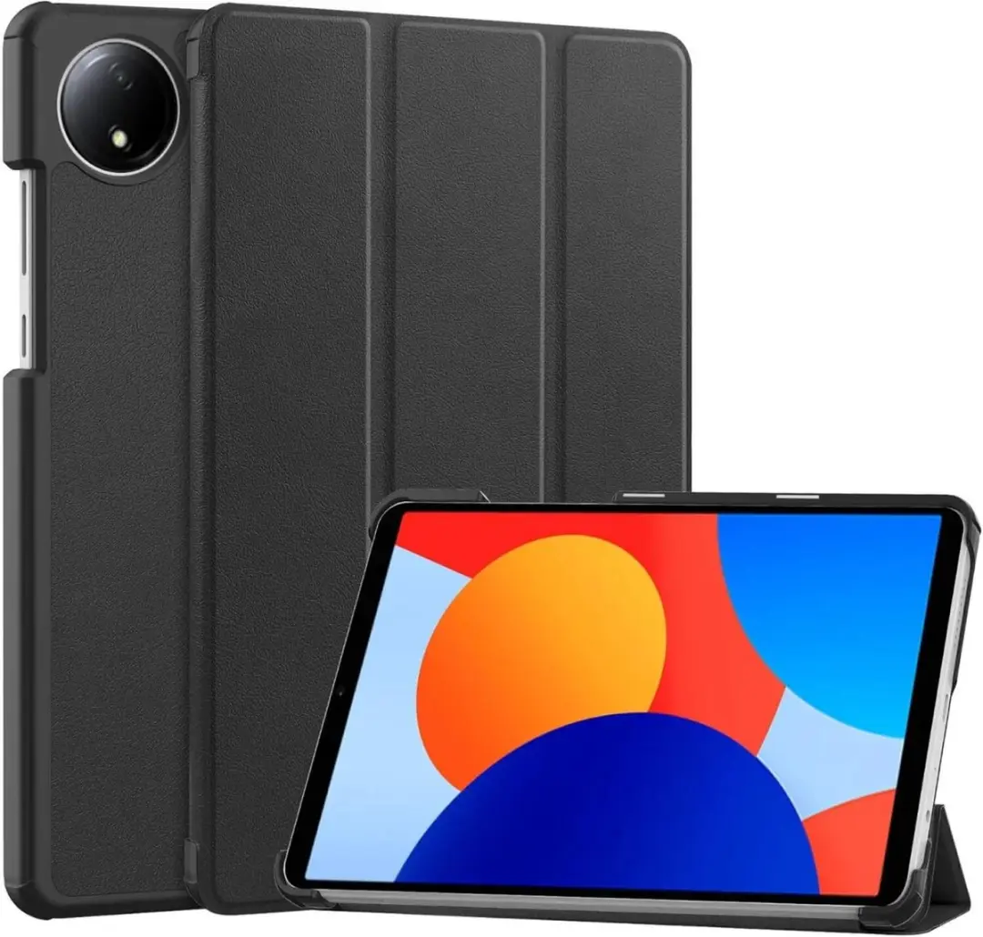Selected Tablet Hoes Xiaomi Redmi Pad SE 8.7