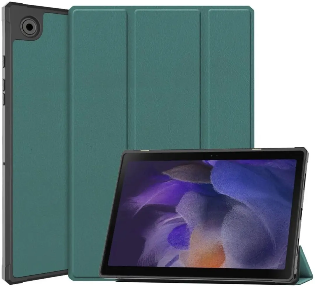 Samsung Galaxy Tab A8 2021 Hoes