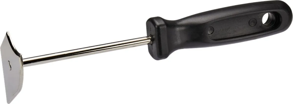 Makita Verfkrabber PR00000042