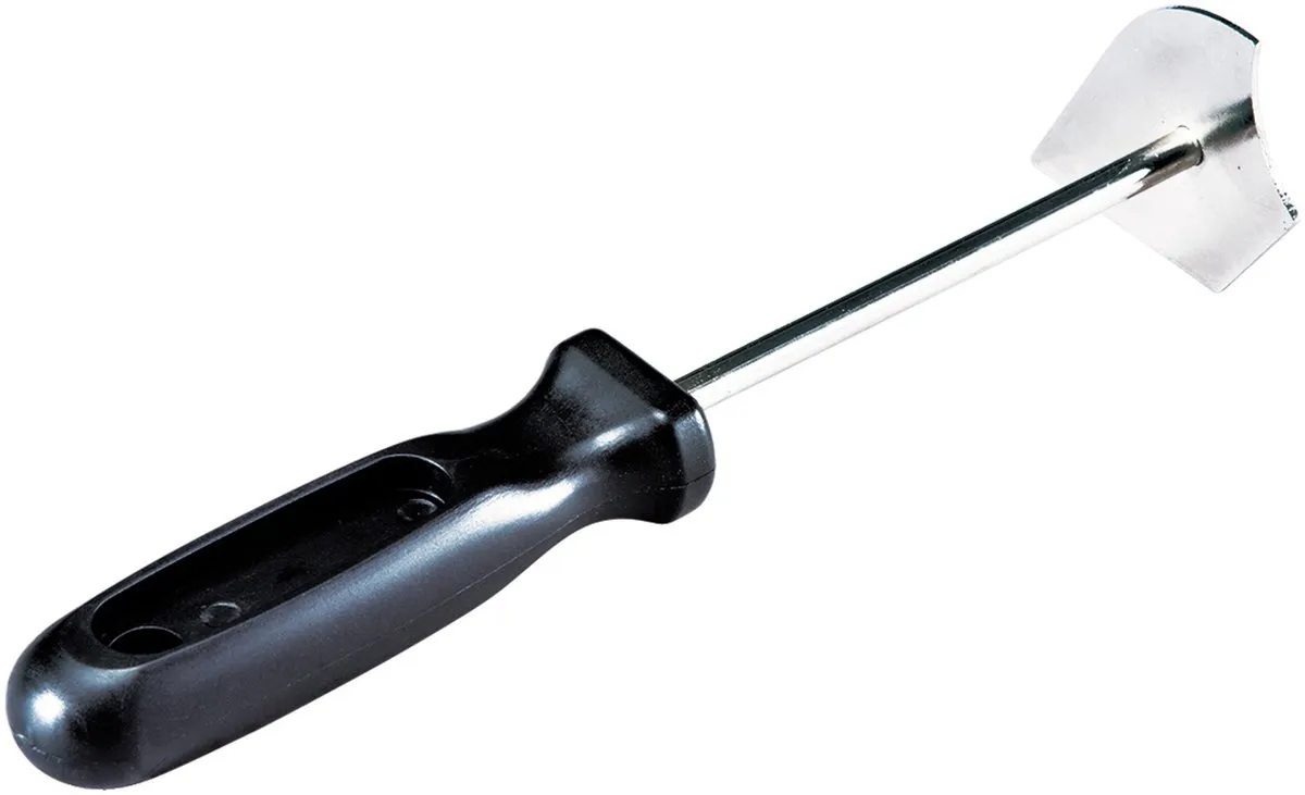 Makita Verfkrabber PR00000042