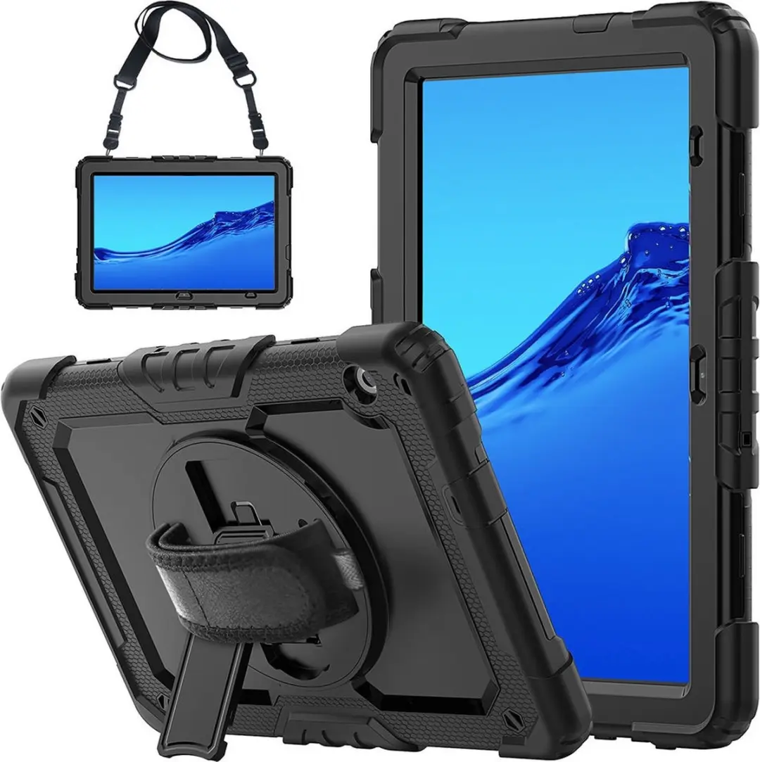 Huawei MediaPad T5 Hoes