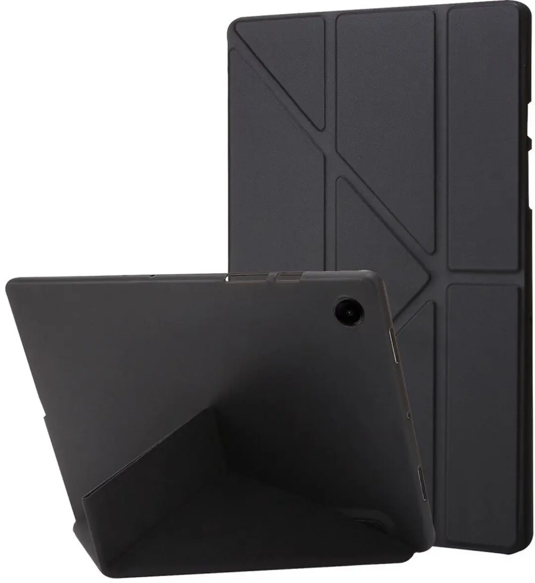 Samsung Galaxy Tab A9 Plus Origami Bookcase