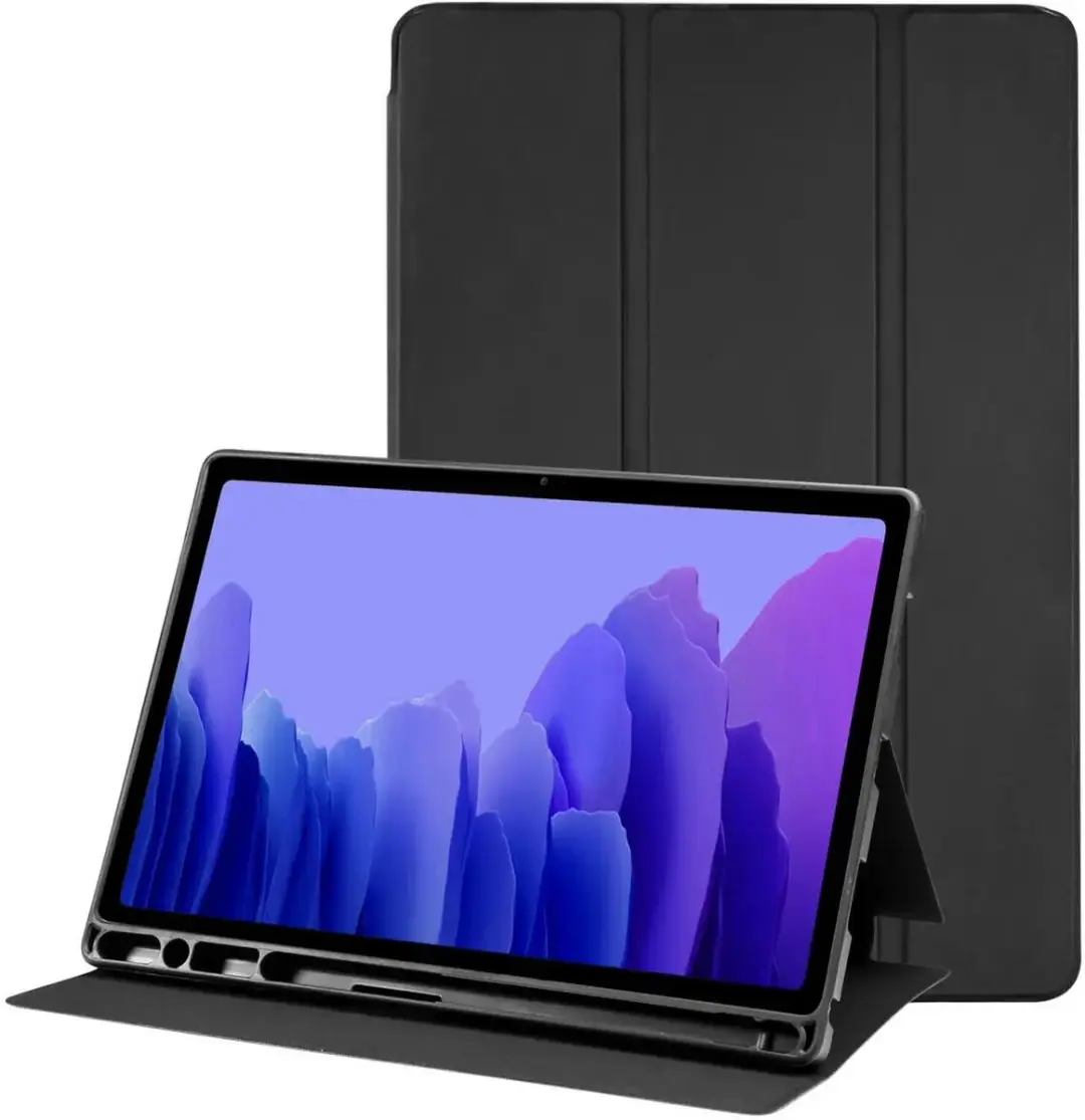 Selected Tablethoes Samsung Galaxy Tab A7 10.4"