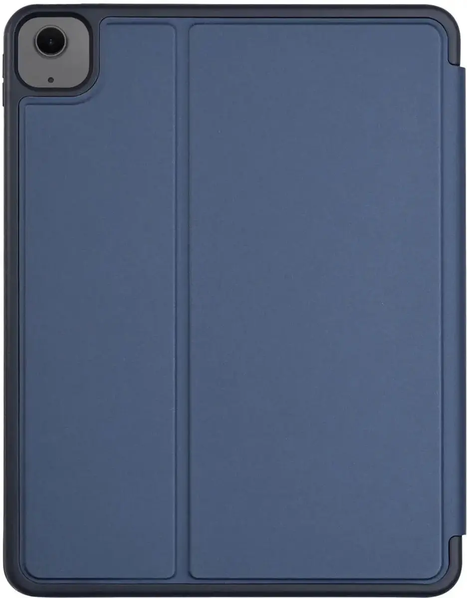 Selected by GSMpunt.nl Tablethoes iPad Air 11 - Blauw