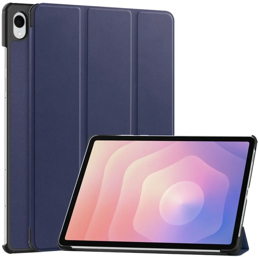 Selected Tablethoes Samsung Galaxy Tab S11